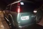 Ford Everest 2008mdl automatic diesel-1