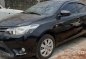 Toyota Vios 2018 for sale-1