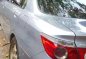 2008 Honda City for sale-5