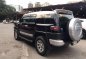2018 Toyota FJ Cruiser (micahcars) for sale-7