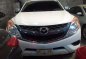 Mazda BT50 2016 for sale-0