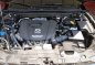 2018 Mazda 3 Black AT Gas - Automobilico Sm City Bicutan-8