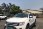 Ford Ranger XLT 2013 for sale-2