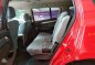 2015 Chevrolet Trailblazer Red Diesel MT -Automobilico SM City Bicutan-5
