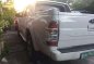 Ford Ranger 2011 for sale-2