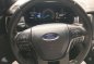 2017 Ford Ranger Wildtrak 4x4 Manual Transmission-8