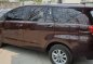 Toyota Innova 2018 for sale-2