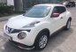 2018 Nissan Juke for sale-1