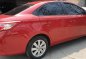 Toyota Vios 2017 for sale-3