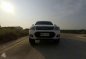 Ford Everest 2014 for sale-7