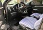 Honda City 2012 1.5 automatic FOR SALE-6