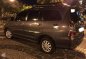 Toyota Innova 2014 for sale-2