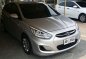 Hyundai Accent 2016 for sale-0