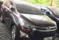 2017 Toyota Innova for sale-0