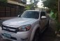 Ford Ranger 2011 for sale-2