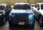 Ford EcoSport 2017 for sale-1