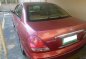 Nissan Sentra 2004 for sale-0