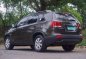 2010 Kia Sorento for sale-4