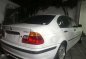 2002 BMW 3 Series 318i FOR SALE-4