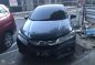 2016 Honda City 15VX automatic top of the line model-1