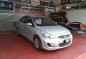 2016 Hyundai Accent for sale-2