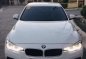 2017 BMW 3 series Diesel Matic for sale-1