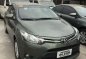 2018 Toyota Vios for sale-0