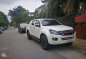 Like new Isuzu Dmax xseries for sale-0