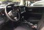 2018 Toyota FJ Cruiser (micahcars) for sale-3