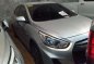 Hyundai Accent 2016 (rosariocars) for sale-4