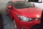 2017 Toyota Vios 2017 (rosariocars) for sale-0