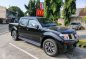 Nissan Navara 2014 gtx FOR SALE-1