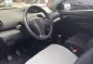 Toyota Vios j 2009 In Good condition-2