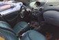 Toyota Echo 2001 Manual Local for sale-6
