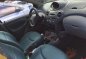 Toyota Echo 2001 Manual Local for sale-1