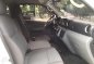 2017 Nissan NV350 Urvan 15 Seater FOR SALE-7