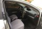 Toyota Vios 2007 for sale-10