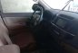 Toyota Fortuner G (D-4D) 2012 Model Automatic Transmission-6