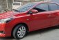 Toyota Vios 2017 for sale-1