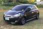 FOR SALE: 2013 Mitsubishi Mirage Hatchback GLX 1.2 MT-2