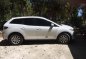 Like New MAZDA CX7 local for sale-1