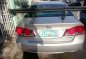 Honda Civic 2007 for sale-9