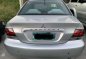 2009 Mitsubishi Lancer for sale-5