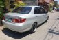 Honda City 2006 for sale-3