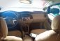 2014 Toyota Innova G Manual Diesel for sale-4