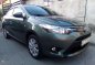 Toyota Vios E 1.3 2018 for sale-0