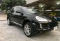 2008 Porsche Cayenne V6 (micahcars) 1st owner-4