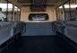 2015 model Hyundai H100 FB Body Euro 2 Diesel Engine-0