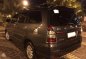 Toyota Innova 2014 for sale-3