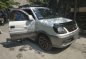 2006 Mitsubishi Adventure for sale-2